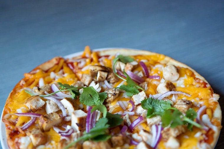 New American spot Clutch Kitchen & Pour House opens its doors in Uptown Charlotte