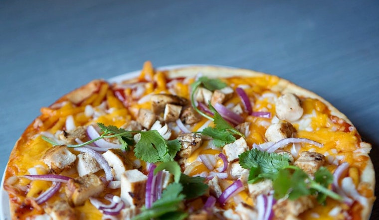 New American spot Clutch Kitchen & Pour House opens its doors in Uptown Charlotte