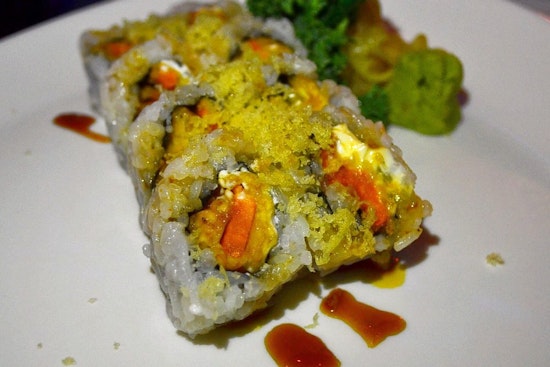 Check out the 3 top spots in Orlando's South Eola neighborhood