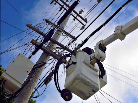 Sonic Now Offering Gigabit Fiber Internet In More Neighborhoods Across San Francisco