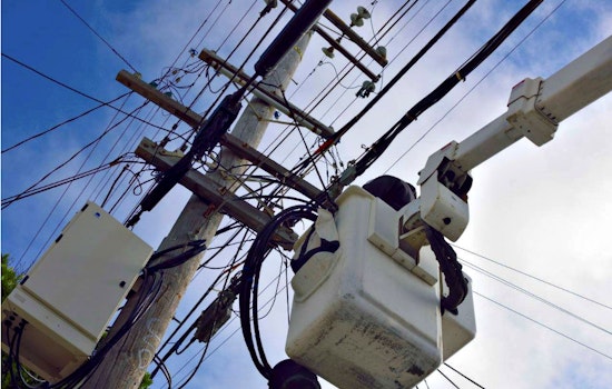 Sonic Now Offering Gigabit Fiber Internet In More Neighborhoods Across San Francisco