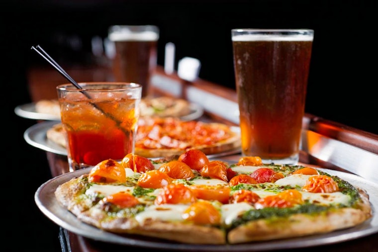 Your guide to the top 3 spots in East Raleigh