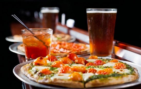 Your guide to the top 3 spots in East Raleigh