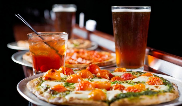 Your guide to the top 3 spots in East Raleigh
