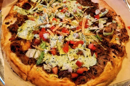 Check out the 5 most popular spots in Denver's Virginia Village neighborhood