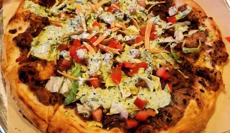 Check out the 5 most popular spots in Denver's Virginia Village neighborhood