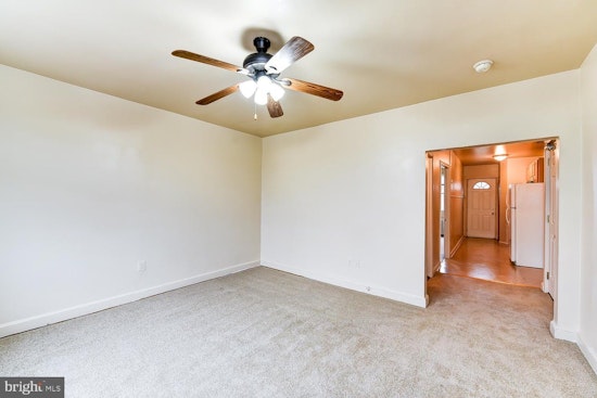 The cheapest apartment rentals on the market in Stadium-Armory, Washington