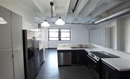 What will $1,800 rent you in Midtown, right now?