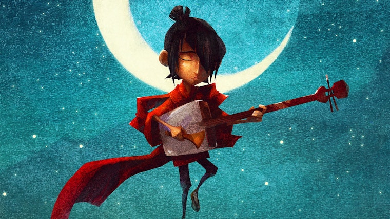 The 5 best movies screening around Denver this week