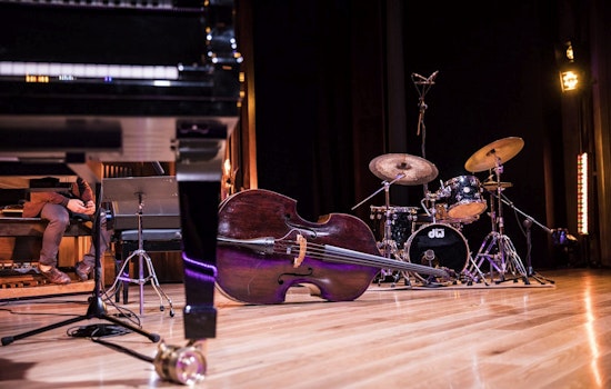 4 things to do on the cheap in San Antonio this weekend