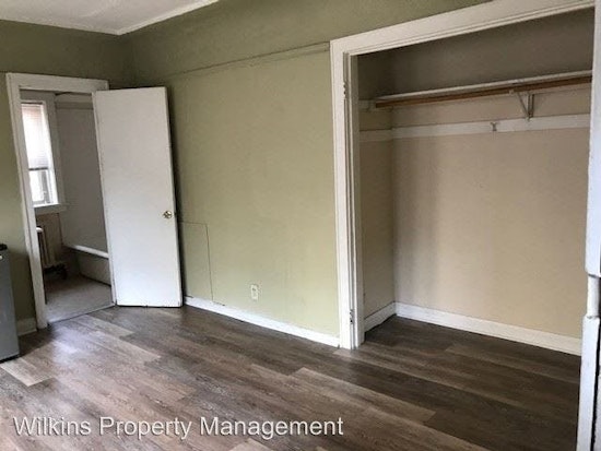 The lowest priced apartment rentals for rent in Lower East Side, Milwaukee