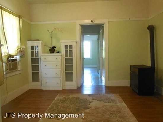 The most affordable apartment rentals in Midtown/Winn Park/Capital Avenue, Sacramento