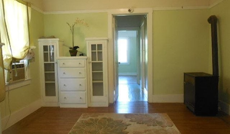 The most affordable apartment rentals in Midtown/Winn Park/Capital Avenue, Sacramento