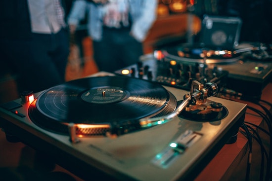 5 budget-friendly events to enjoy in Dallas this weekend