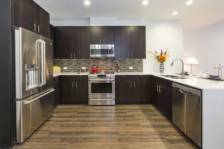 What will $2,200 rent you in Denver, right now?