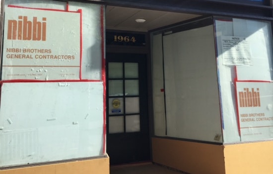 Storefront Stampede: Açaí Bowls, Apparel, Chocolate Coming To Cow Hollow