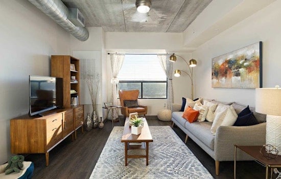What will $1,500 rent you in Pittsburgh, today?