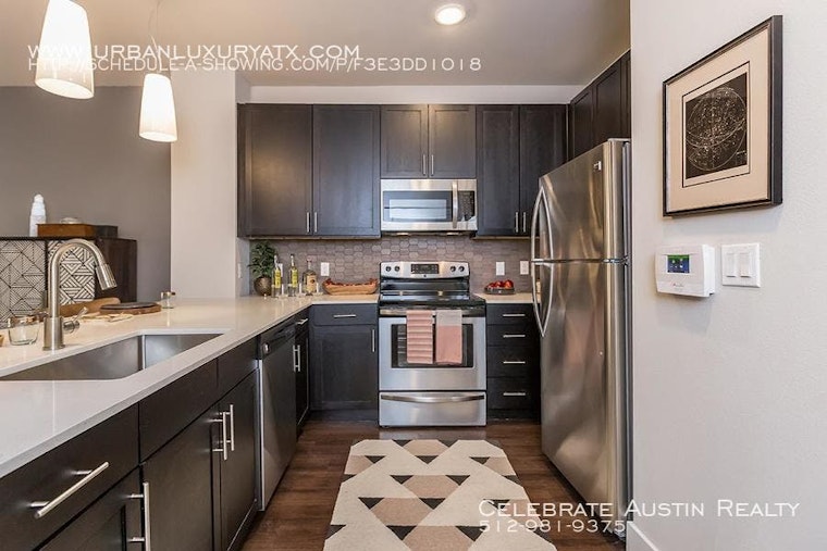 What will $1,800 rent you in Riverside, this month?