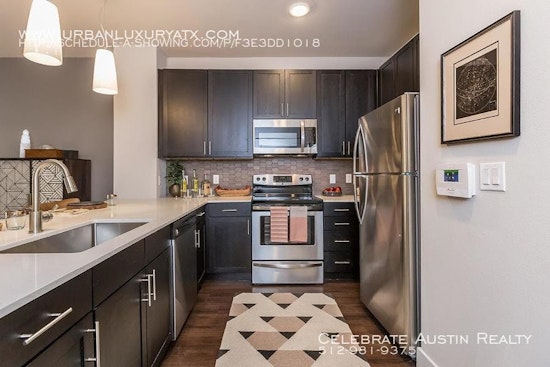 What will $1,800 rent you in Riverside, this month?