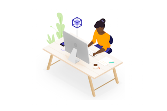 Sqreen's $14 million financing tops recent funding news in San Francisco