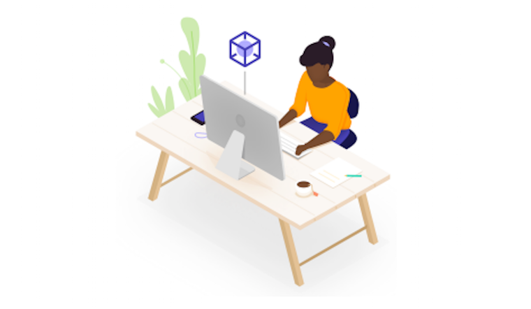 Sqreen's $14 million financing tops recent funding news in San Francisco