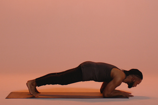 Fitness: 3 new spots to try in San Diego