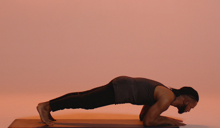 Fitness: 3 new spots to try in San Diego