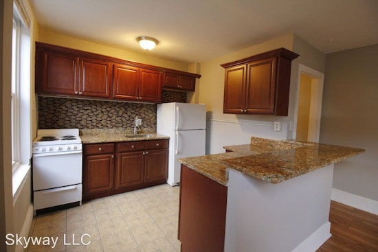 The most inexpensive apartment rentals for rent in Spring Garden, Philadelphia