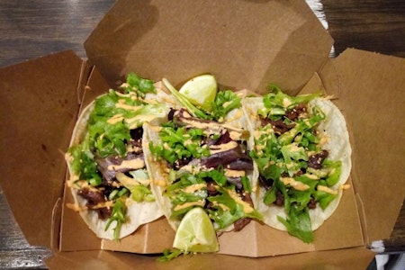 Explore these 3 new Hyde Park businesses