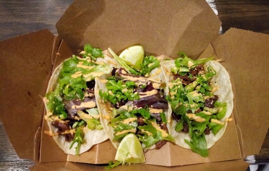 Explore these 3 new Hyde Park businesses