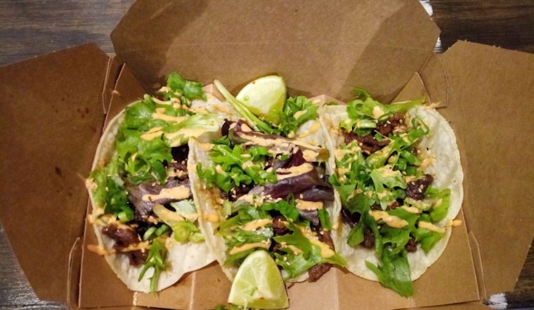 Explore these 3 new Hyde Park businesses