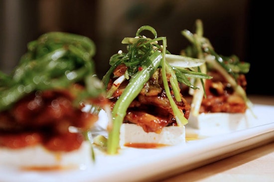 The 5 best Korean places in Seattle
