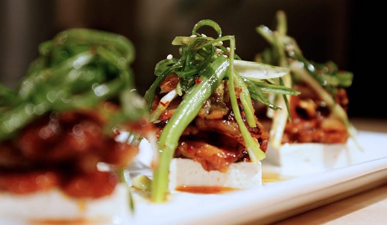 The 5 best Korean places in Seattle