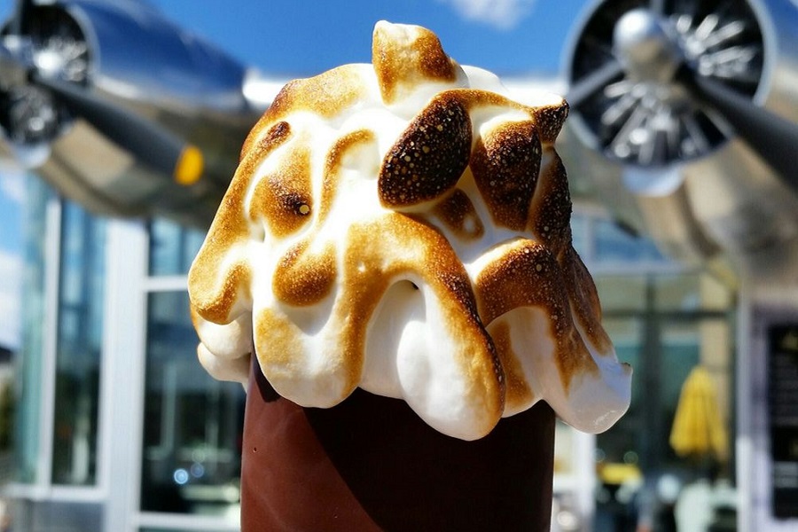 Craving sweet treats? Check out these 3 new Denver spots