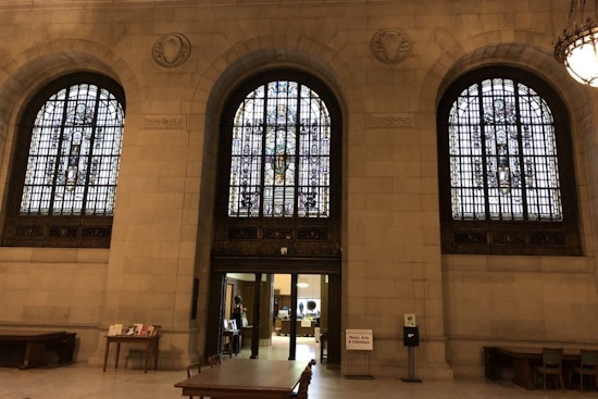 What to do in Detroit this weekend, for $20 or less