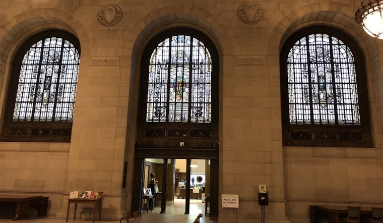 What to do in Detroit this weekend, for $20 or less