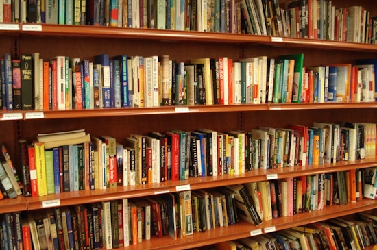 The 4 best thrift stores in Charlotte