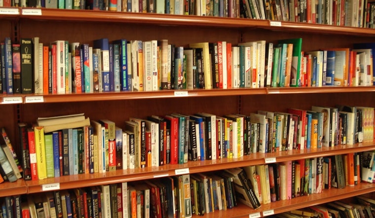 The 4 best thrift stores in Charlotte