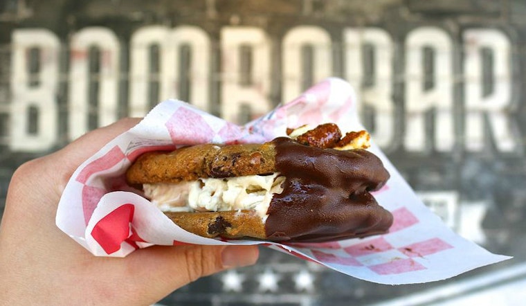 The Scoop On Chicago's Top Ice Creameries