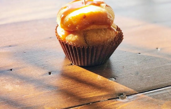 4 top spots for cupcakes in Phoenix