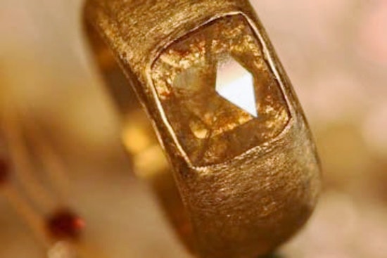 4 top spots for antiques in Seattle