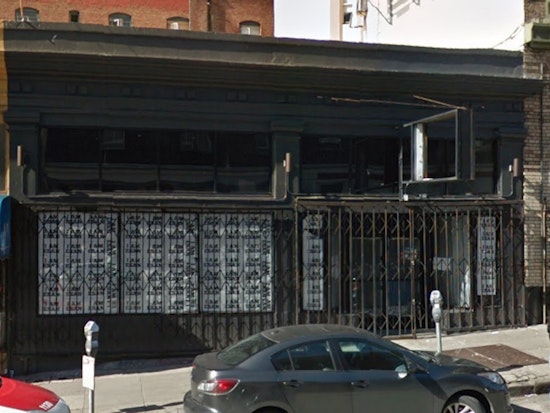Team Behind Lers Ros Thai To Bring 'Esan Classic' To The Tenderloin This Summer
