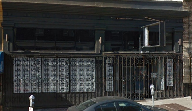 Team Behind Lers Ros Thai To Bring 'Esan Classic' To The Tenderloin This Summer