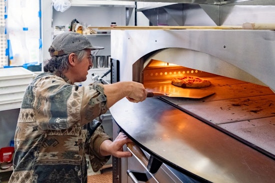 Get to know the 3 freshest new businesses to launch in Detroit