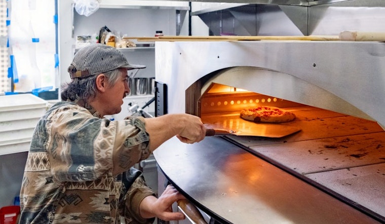 Get to know the 3 freshest new businesses to launch in Detroit