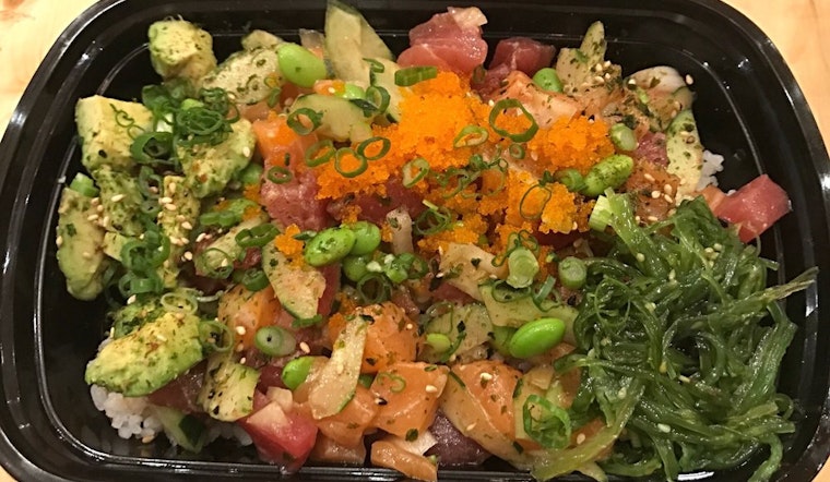 Check out the 3 most popular spots in Jacksonville's Southside neighborhood
