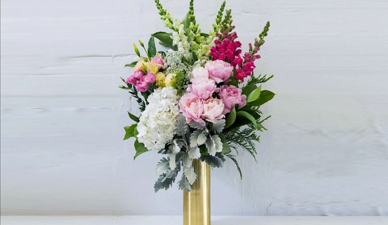 Explore the 5 top spots in El Paso's Coronado neighborhood