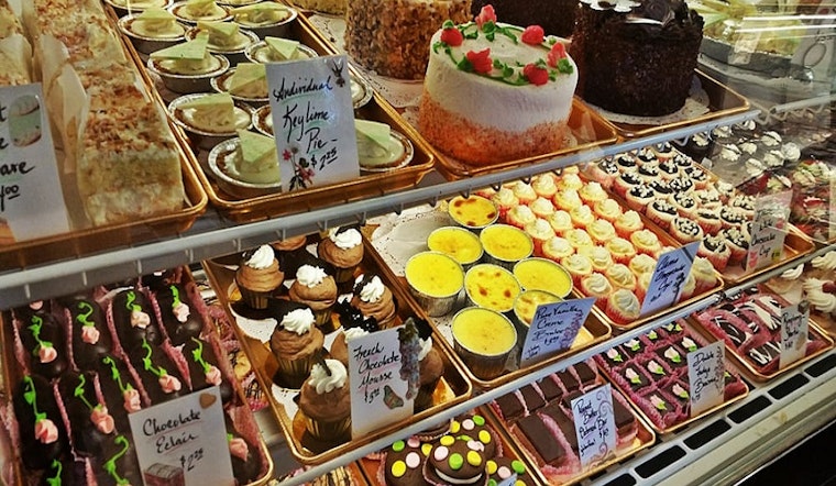 Check out the 5 top spots in Cincinnati's Evanston neighborhood