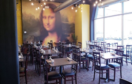 Get to know the newest businesses to debut in Philadelphia