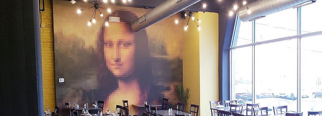 Get to know the newest businesses to debut in Philadelphia